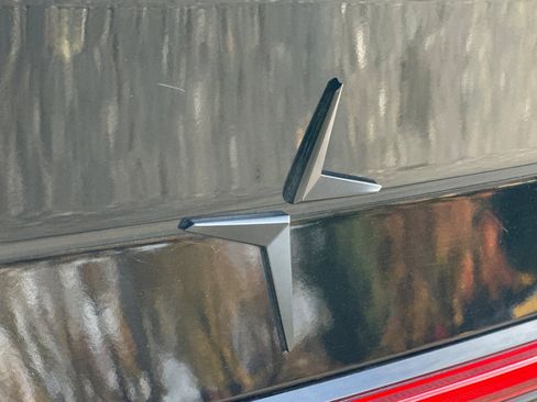 Used 2022 Polestar Polestar 2 w/ Plus Package image 36