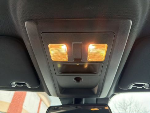 Used 2022 RAM 1500 Classic Warlock w/ Electronics Group AWD/4WD image 31
