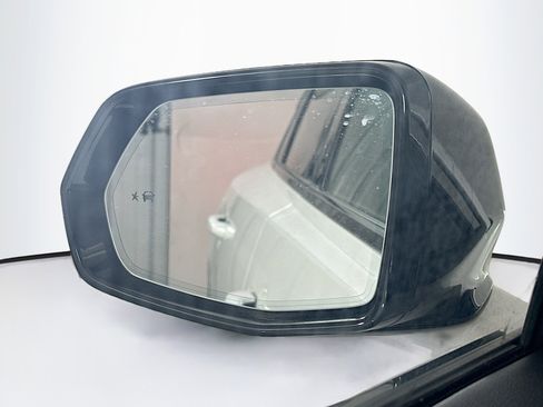 Used 2024 Acura ZDX A-Spec RWD image 16