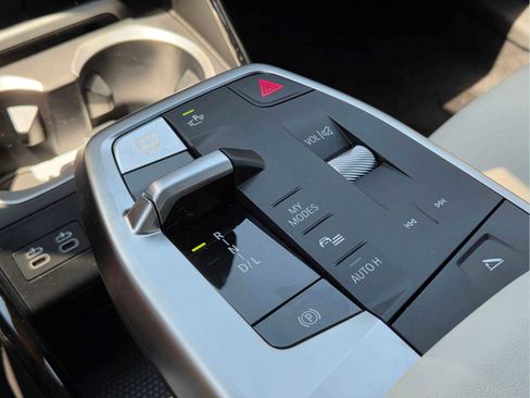 New 2026 BMW X2 xDrive28i w/ Convenience Package image 26