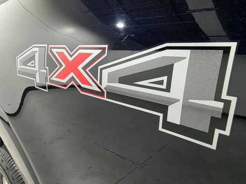 Used 2021 Ford F150 Lariat image 36