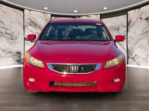 Used 2010 Honda Accord EX-L image 19