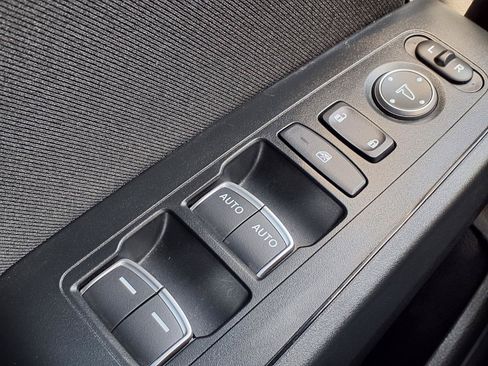Certified 2024 Honda Civic Sport image 10