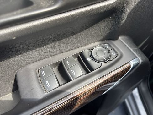 Used 2021 GMC Sierra 1500 Elevation AWD/4WD image 13