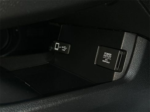 Used 2019 Honda Civic Si image 12