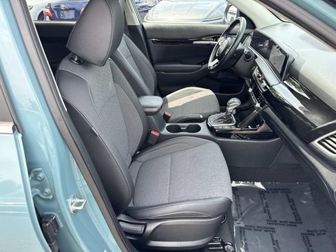 Used 2024 Kia Seltos S AWD/4WD image 9