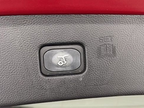 Used 2023 Ford Edge SEL w/ Convenience Package image 49