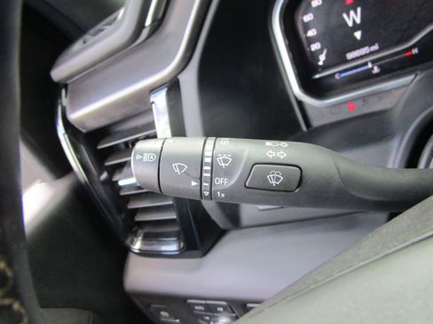 Used 2024 GMC Sierra 2500 AT4 w/ AT4 Premium Plus Package image 39