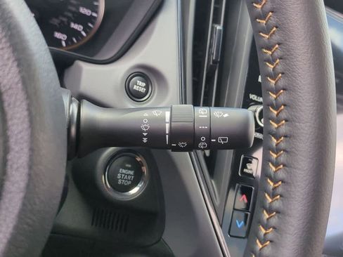 Used 2025 Subaru Crosstrek 2.5i Wilderness image 26