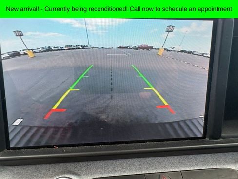 Used 2022 Ford Maverick XLT w/ XLT Luxury Package image 8