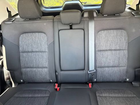 Used 2022 Ford Bronco Sport Big Bend AWD/4WD image 22
