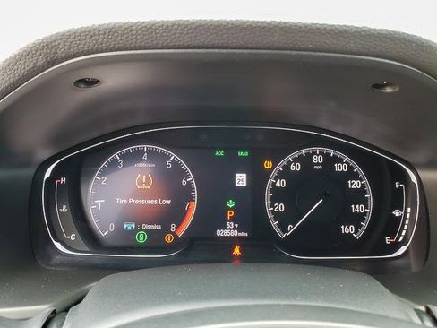 Used 2020 Honda Accord Touring image 19