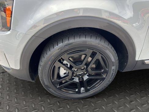 Used 2023 Kia Telluride SX Prestige X-Line AWD/4WD image 15