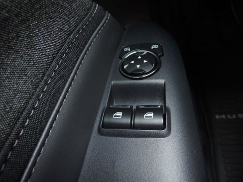 Used 2024 Ford Mustang GT image 25