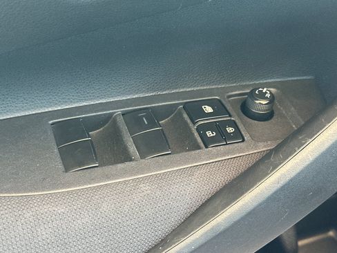 Certified 2024 Toyota Corolla LE FWD image 14