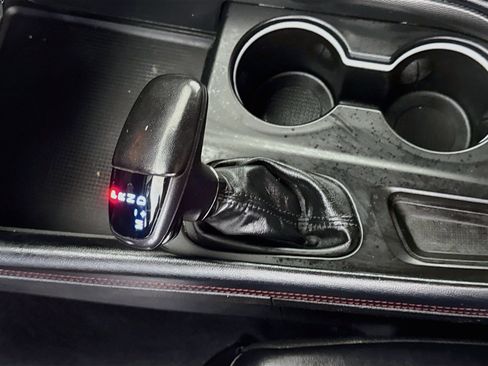 Used 2023 Dodge Durango GT AWD/4WD image 20
