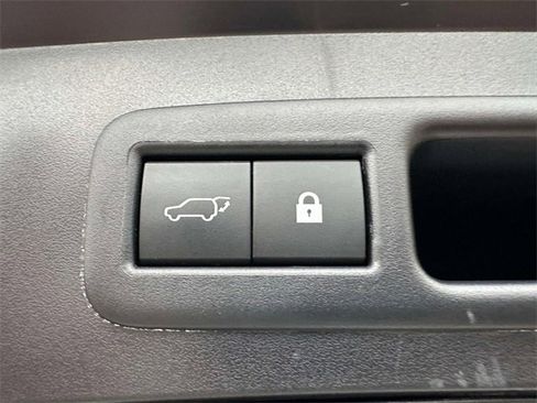 Used 2021 Lexus UX 250h F Sport w/ F Sport Premium Package image 13