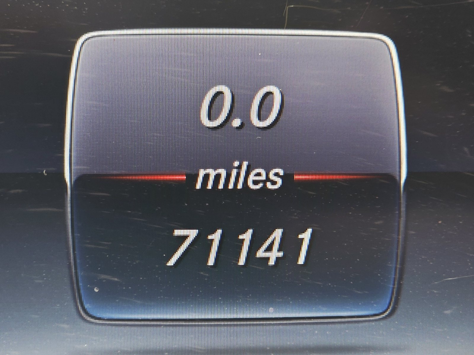 Used 2016 Mercedes-Benz S 550 Sedan image 32