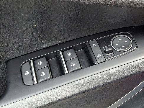 Used 2021 Kia Soul GT-Line image 25