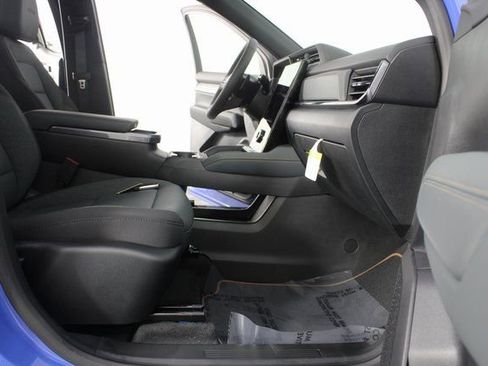 New 2026 GMC Terrain AT4 image 20