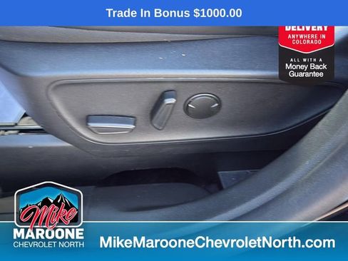 Used 2025 Ford Escape ST-Line image 11