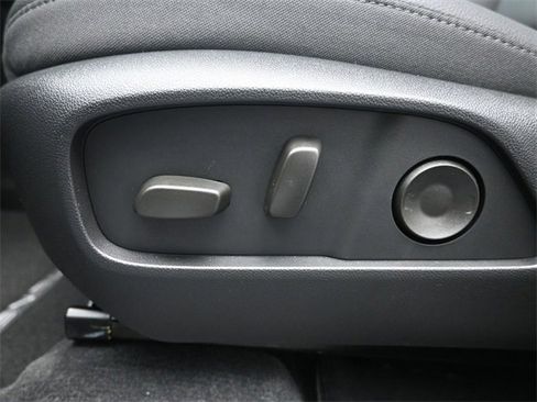 New 2026 GMC Terrain Denali image 7