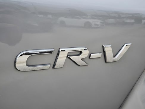 Used 2019 Honda CR-V EX-L image 30