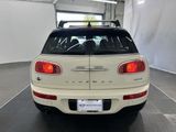 Used 2017 MINI Cooper Clubman ALL4 image 4
