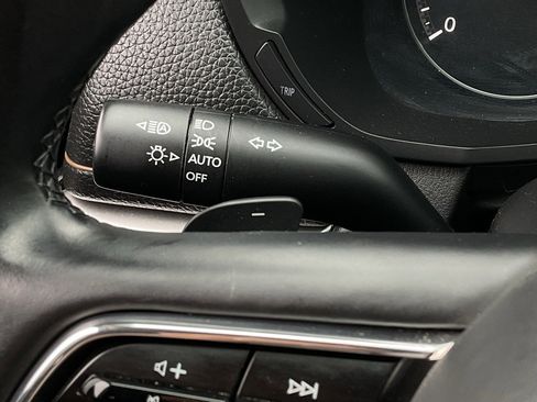 Used 2025 MAZDA CX-90 3.3 Turbo w/ Preferred Package image 29