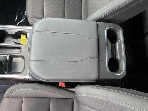 Used 2023 GMC Sierra 1500 Elevation AWD/4WD image 23