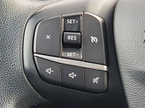 Certified 2021 Ford Bronco Sport Big Bend image 33