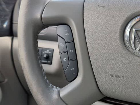 Used 2016 Buick Enclave Leather FWD image 21