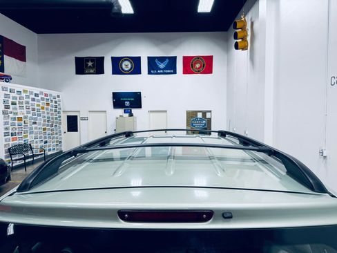 Used 2006 Toyota Sienna CE image 15