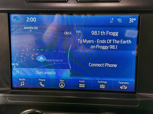 Used 2023 Ford F150 XL image 15