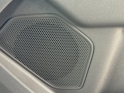 Used 2024 Ford Transit 250 Low Roof w/ Exterior Upgrade Package image 24