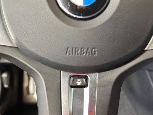 Used 2024 BMW M340i xDrive w/ Premium Package AWD/4WD image 14