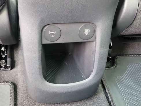 New 2026 Hyundai Ioniq 5 Limited RWD image 25