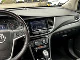 Used 2022 Buick Encore Preferred w/ Safety Package image 6