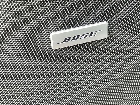 Used 2025 Chevrolet Tahoe RST w/ Comfort Package image 18