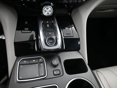 Certified 2023 Acura MDX SH-AWD w/ Technology Package image 18