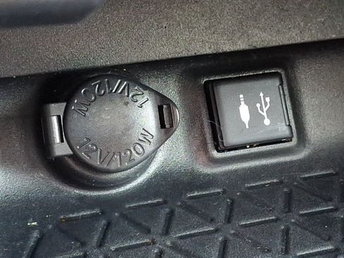 Used 2019 Toyota RAV4 XLE w/ All Weather Liner Package AWD/4WD image 25