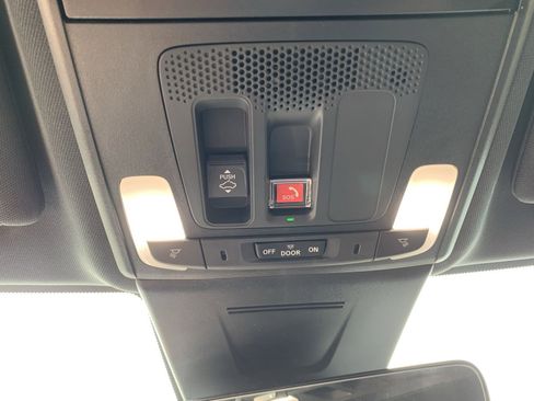 Used 2025 Honda Civic Sport Touring image 20