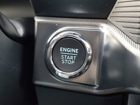 New 2025 Ford F150 Raptor image 16