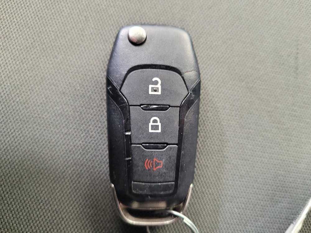 Used 2019 Ford F150 XL w/ Equipment Group 101A Mid RWD image 32