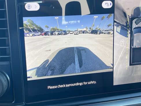 New 2026 Ford F250 King Ranch image 25