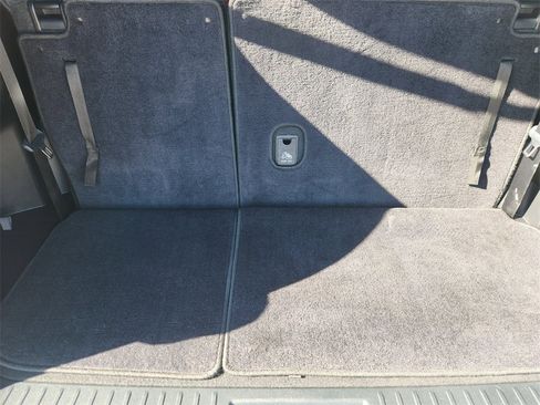 Used 2021 Toyota Highlander XSE image 32