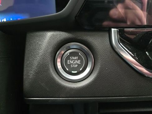 New 2026 Chevrolet Colorado Trail Boss image 18