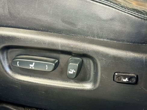 Used 2015 Lexus RX 350 AWD image 24