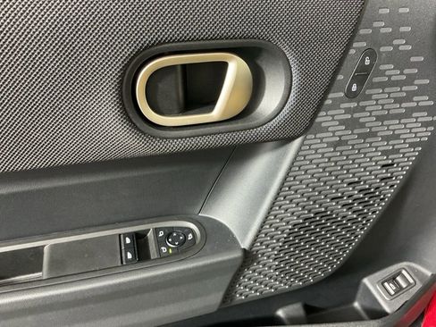 Certified 2025 MINI Cooper 2-Door Hardtop image 16