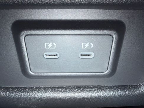 New 2026 Nissan Z Performance w/ Floor Mat Package RWD image 37